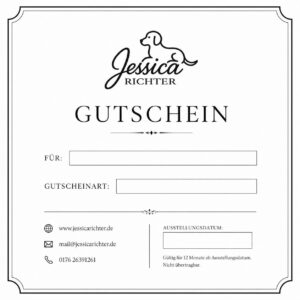 Gutschein