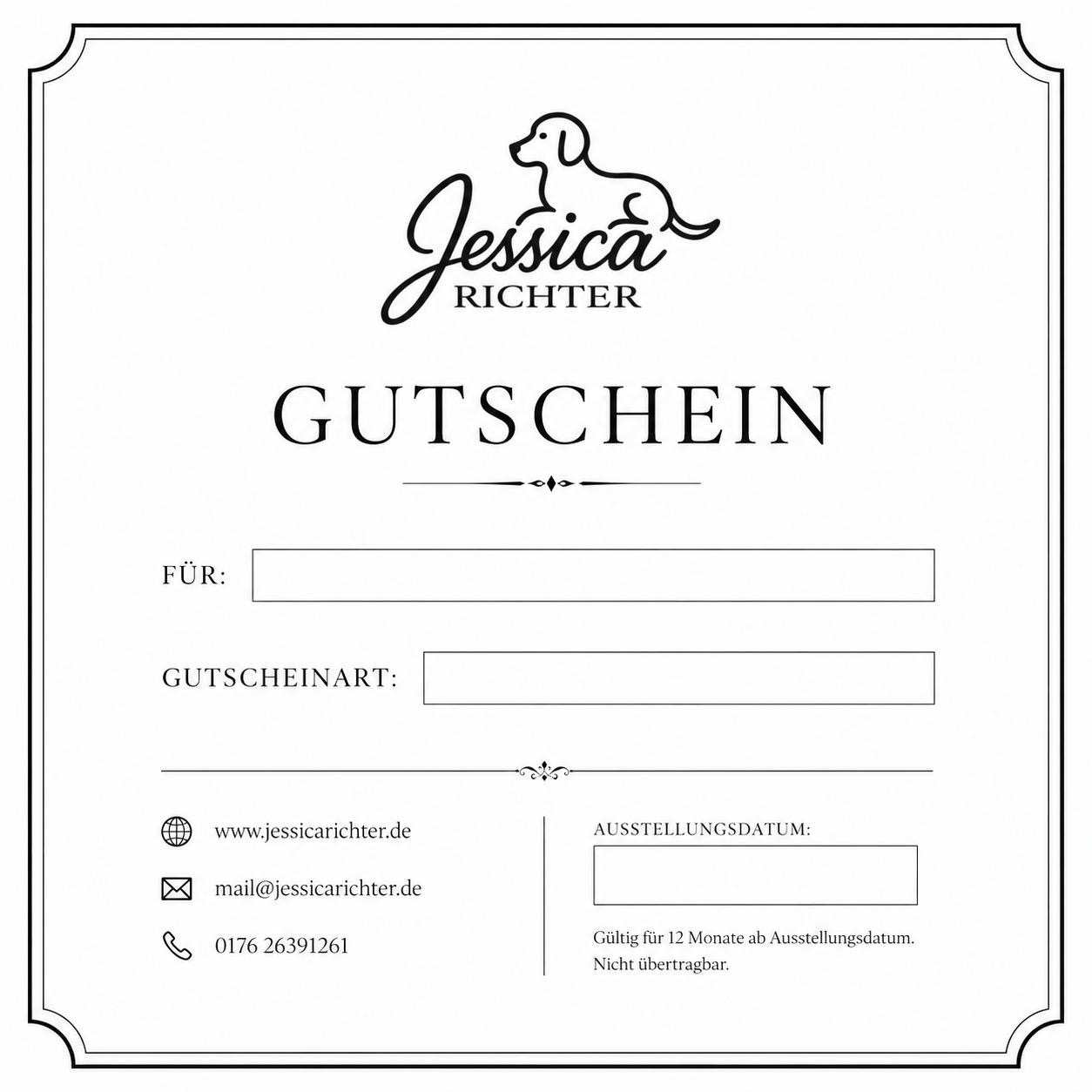 Gutschein